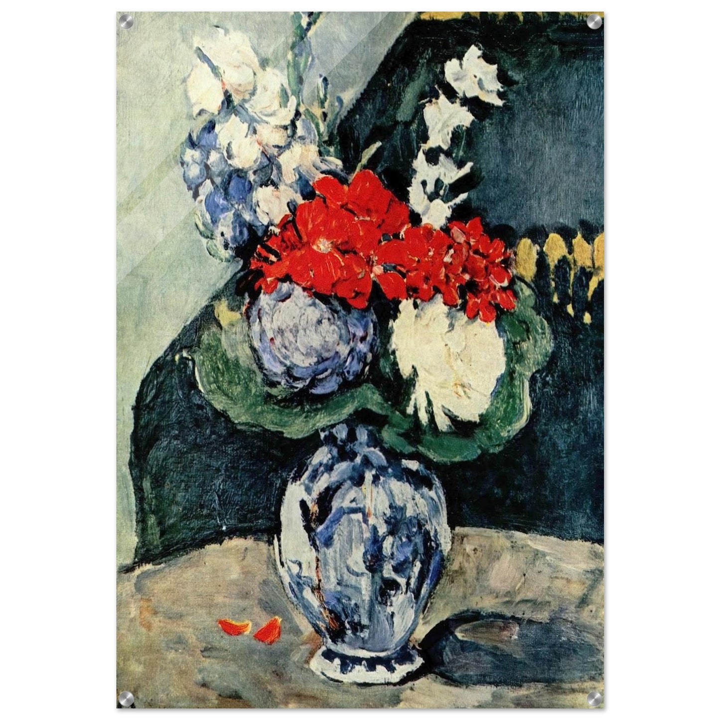 61e0f148-03db-4c58-8f3a-d1f7440c7385