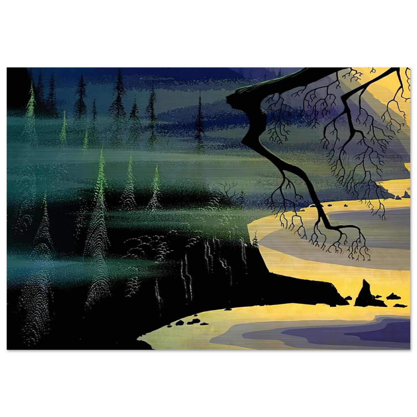 61e1affc-8e0e-4f42-9f00-fe772b94e980