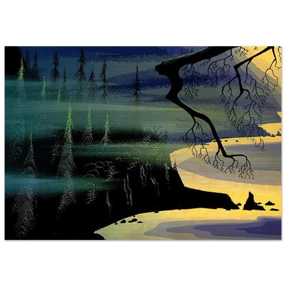 61e1affc-8e0e-4f42-9f00-fe772b94e980