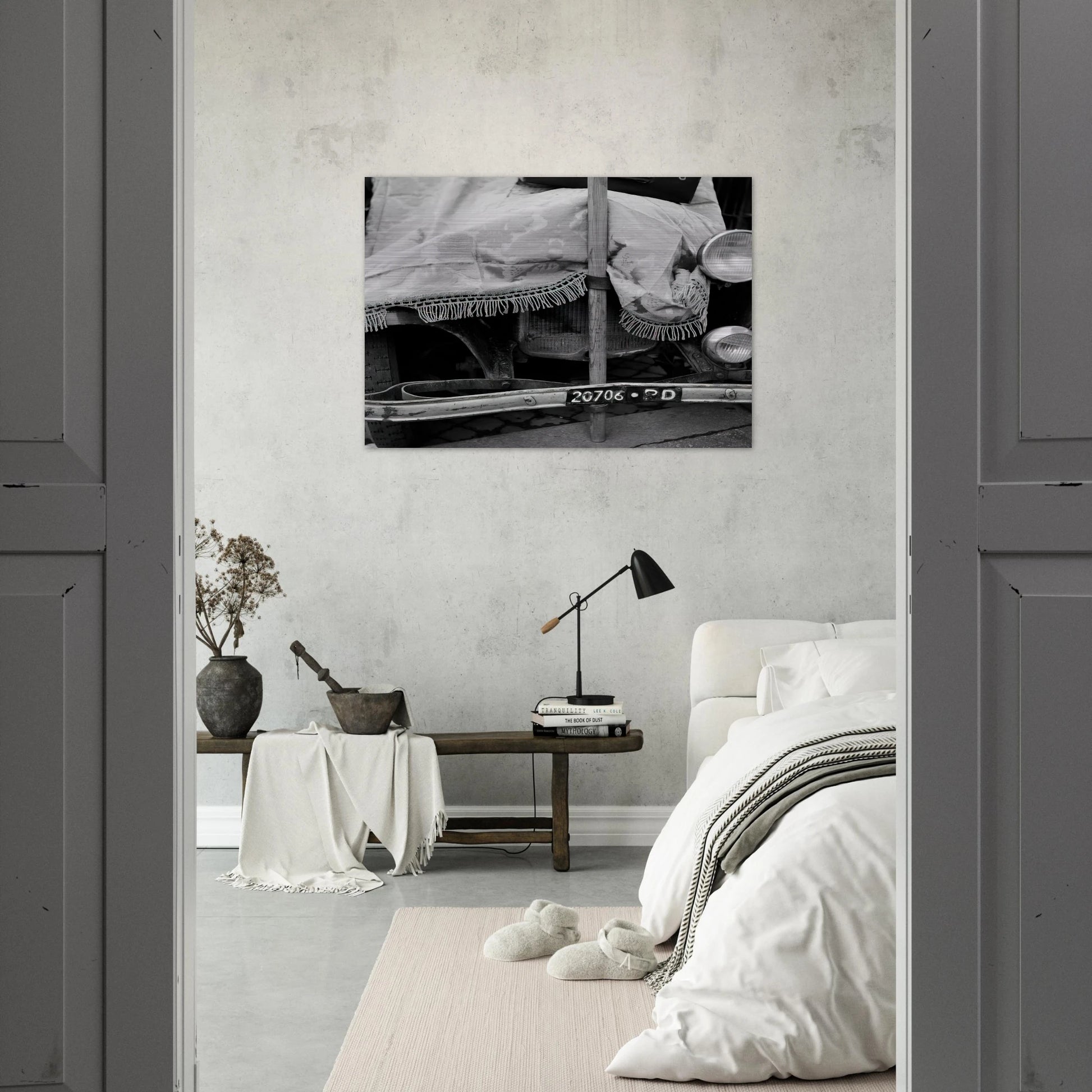 61e1bc01-32a5-49ee-8eb9-e91574a81ad6