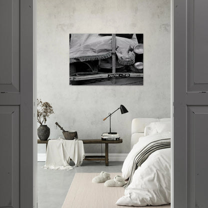 61e1bc01-32a5-49ee-8eb9-e91574a81ad6