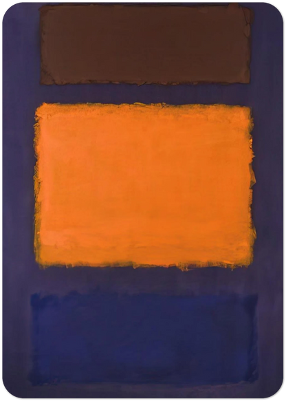 61e33025-4d6a-460a-be3a-a2c9a0e39e9f