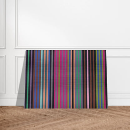 61eae388-c03b-4bff-9409-67d1062ae1bb