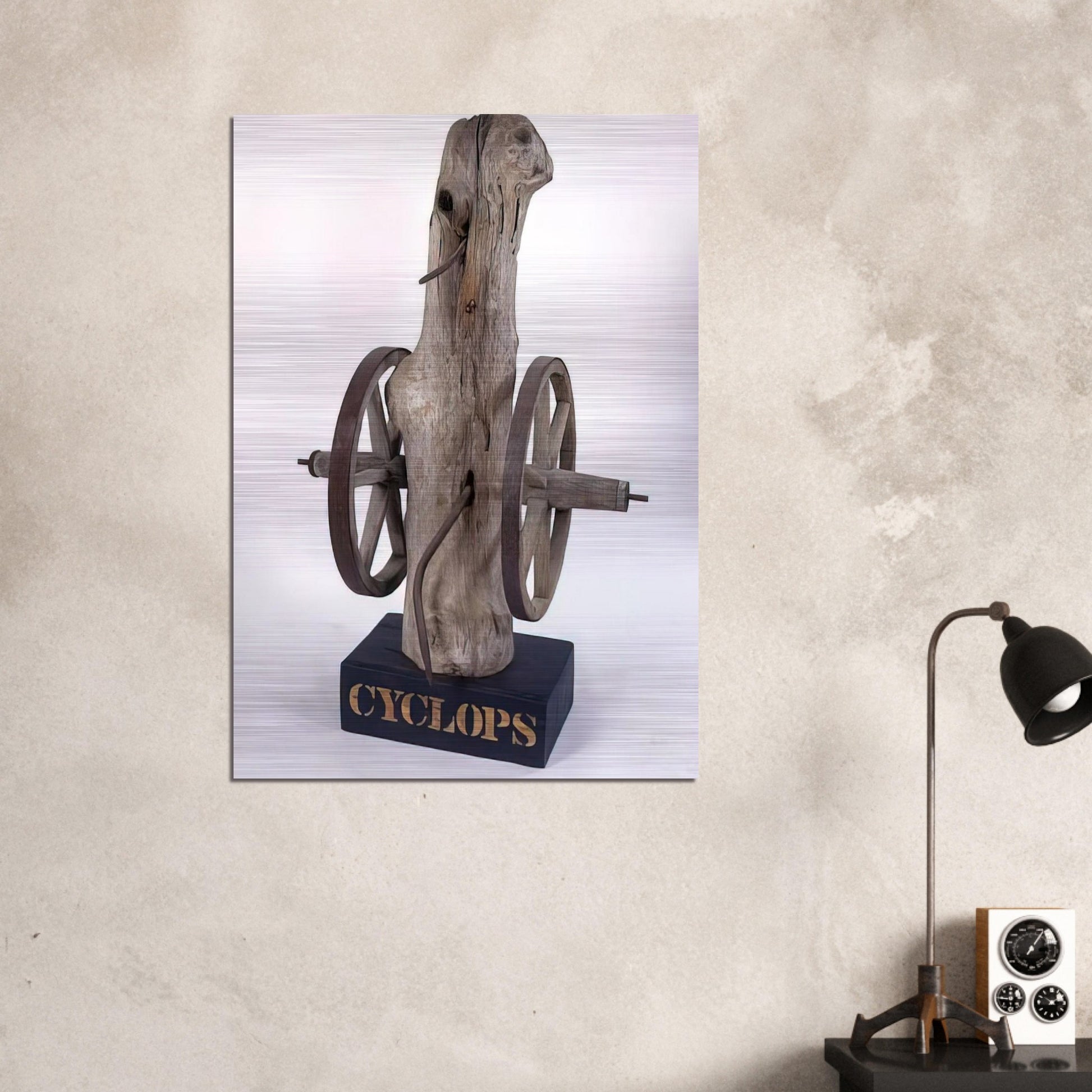 61eb2e12-0b7f-41ae-8974-2556520629dd