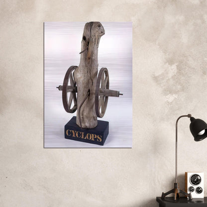 61eb2e12-0b7f-41ae-8974-2556520629dd