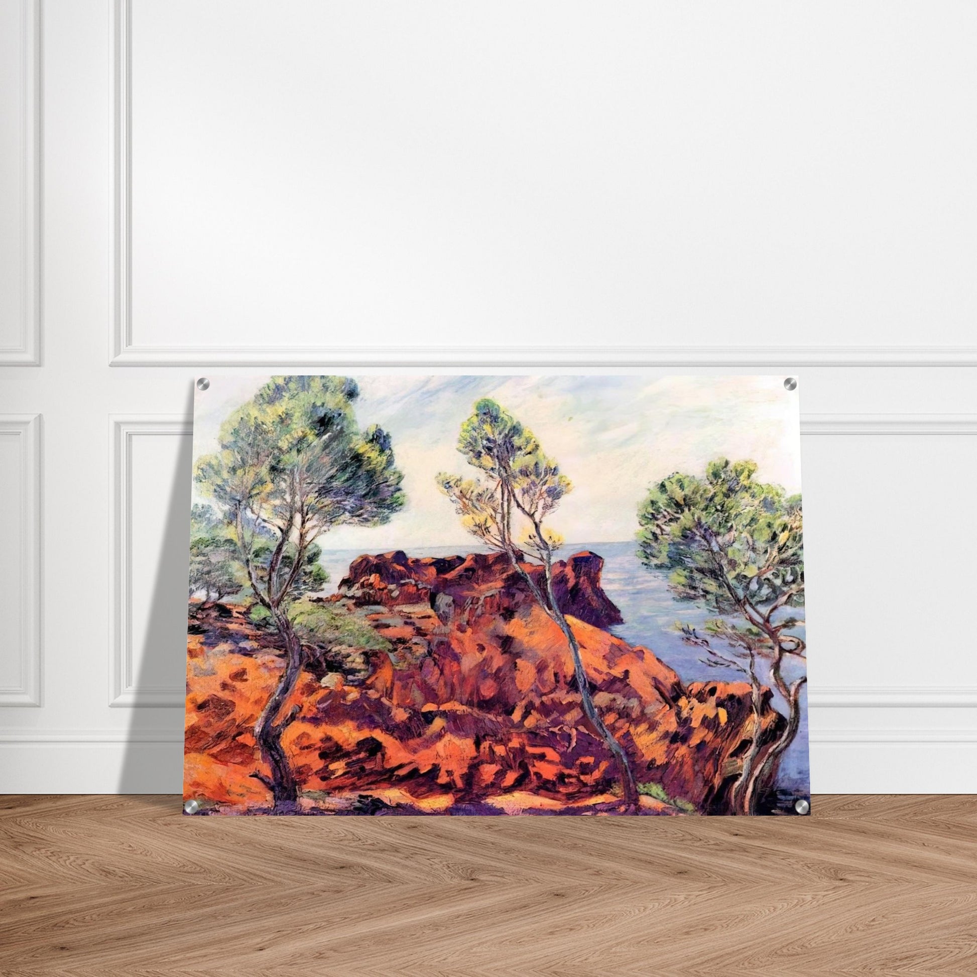 61ee0afe-af12-43b6-a6f2-e5309b4ce705