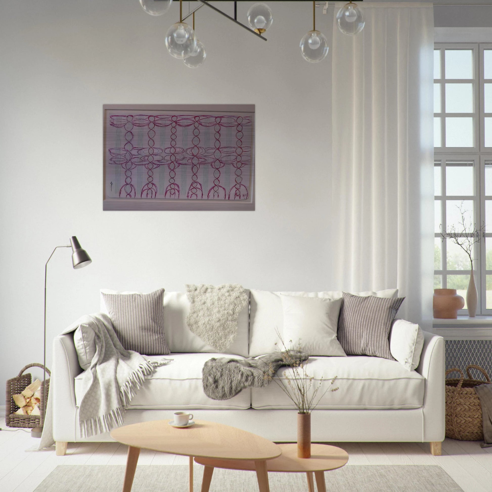 61ef580f-02fe-4c3a-8217-dae5d12654a7