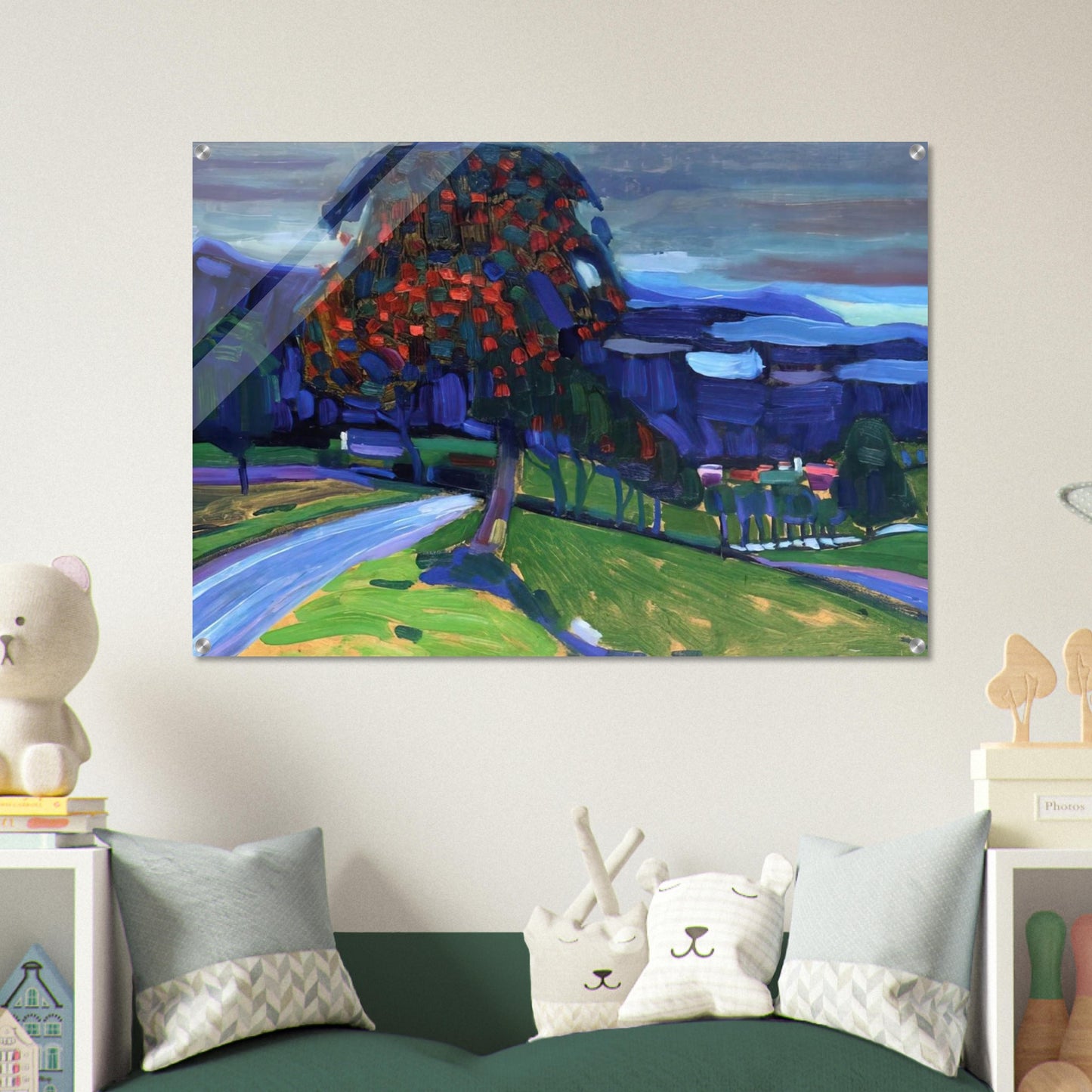 61f0274e-1210-45b9-a15c-943e98788bb9