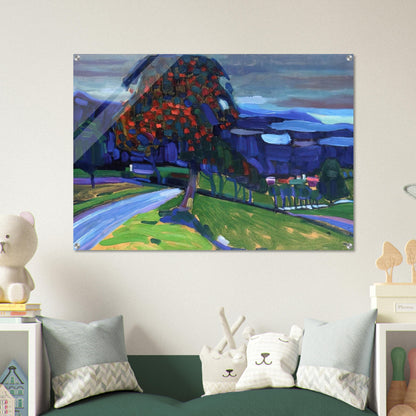 61f0274e-1210-45b9-a15c-943e98788bb9