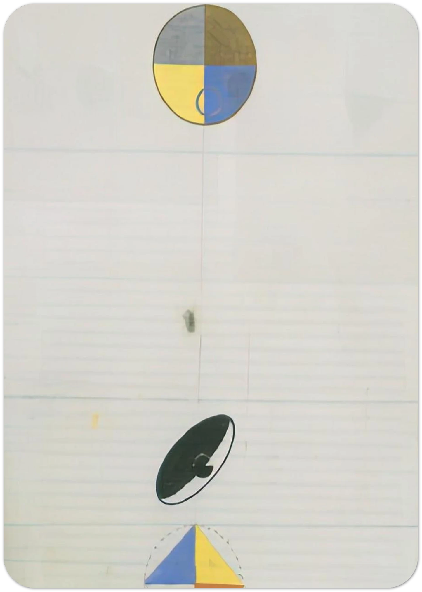 61f12816-bc69-44cd-8a5b-d495c8e18258