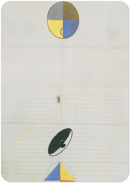 61f12816-bc69-44cd-8a5b-d495c8e18258