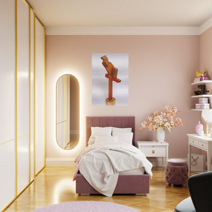 61f23b69-084d-48cf-91f8-19d6738606bf