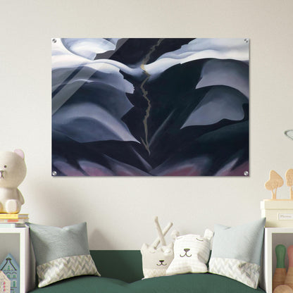 61f63583-74ac-4dab-99dd-ae0a1be7df86