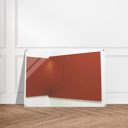 61f6d880-f5a7-4349-a191-dcaff4b5906f