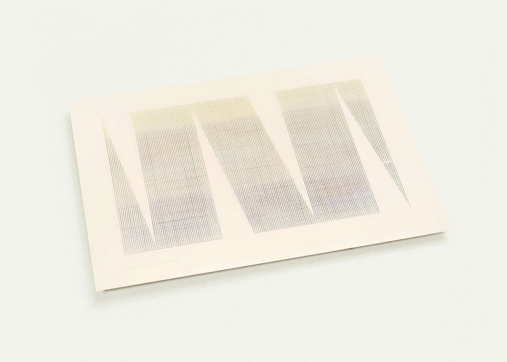 61f9001c-b38f-40a0-9414-f4fb871c559b