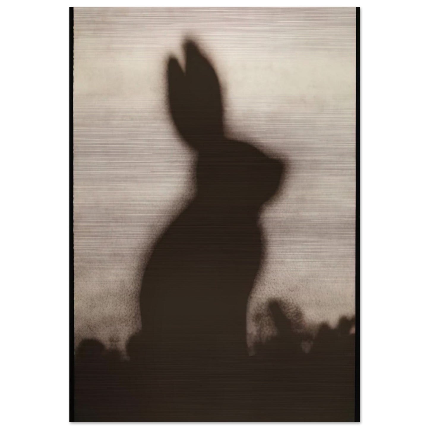 61fa0433-19c6-4e28-b1ea-e24849da38b6