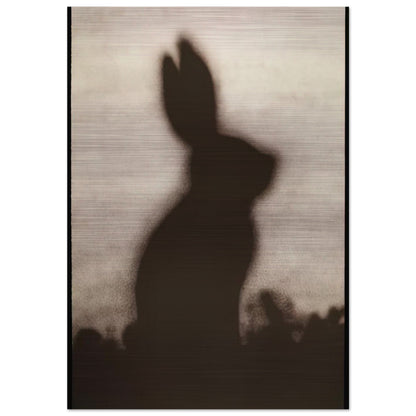 61fa0433-19c6-4e28-b1ea-e24849da38b6