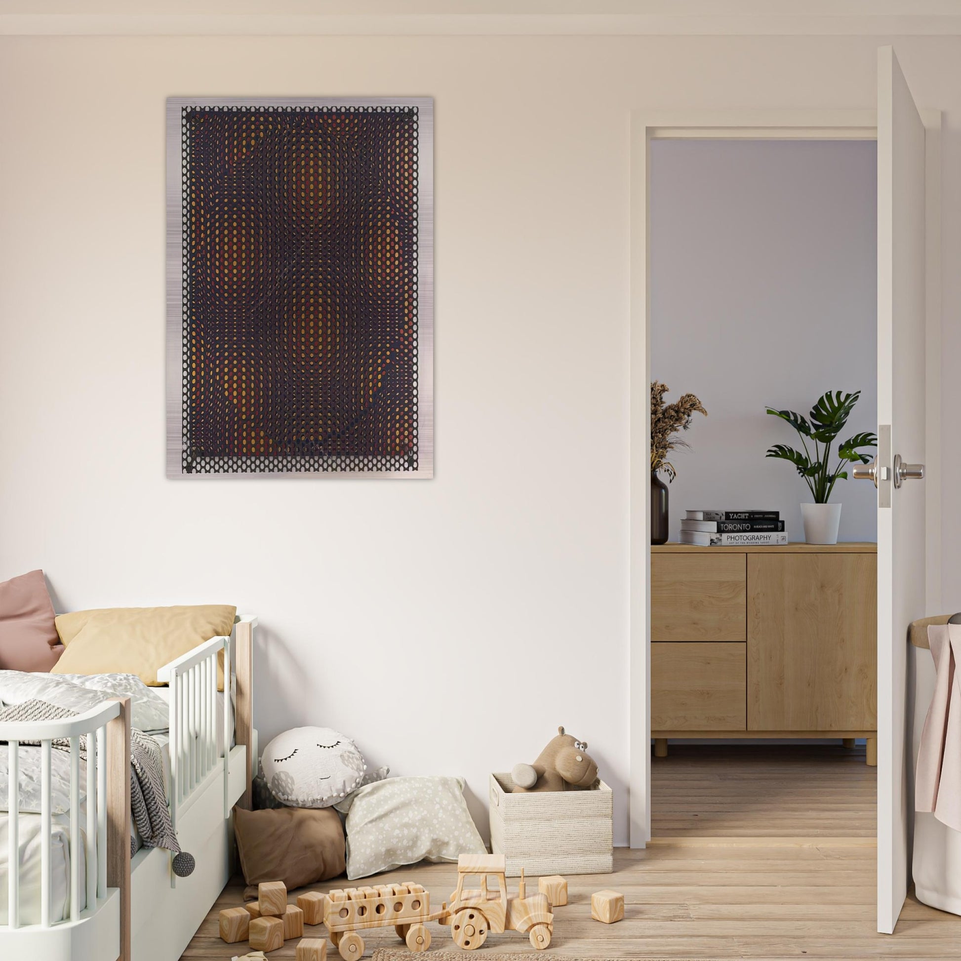 61fa1757-20b7-4107-b84f-3aad3d2dcf24