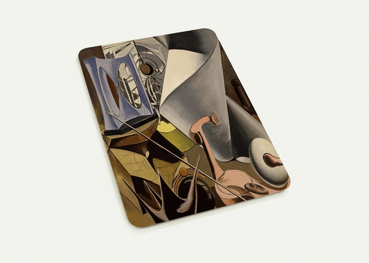 61faa0b7-b178-4a72-80cd-88fa7bc1fc5e