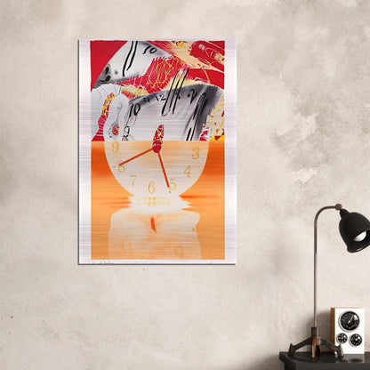 61fab4fe-99a8-4685-94b2-8dbdc51627ad