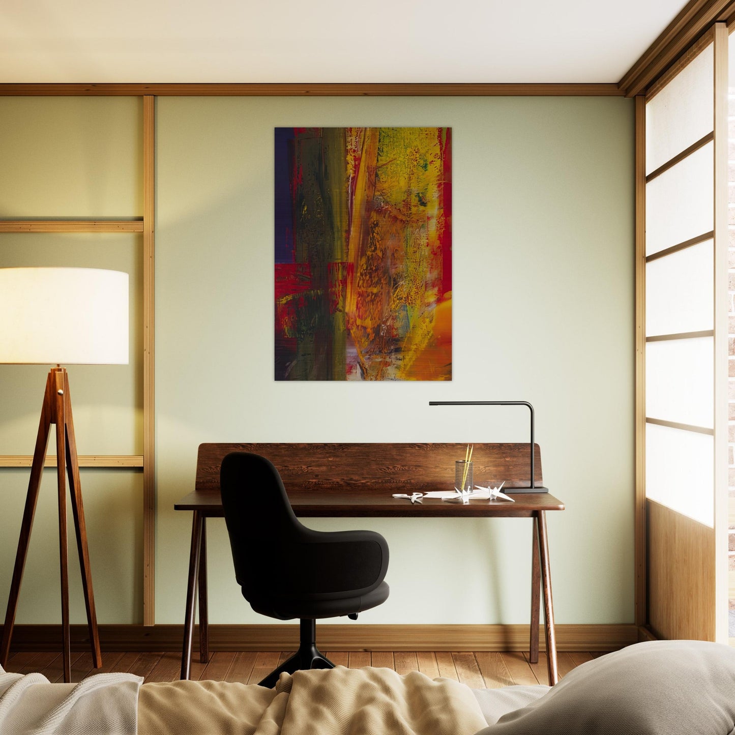 61fbb6b9-9e29-4ac2-9277-7bb9ebe8fd60