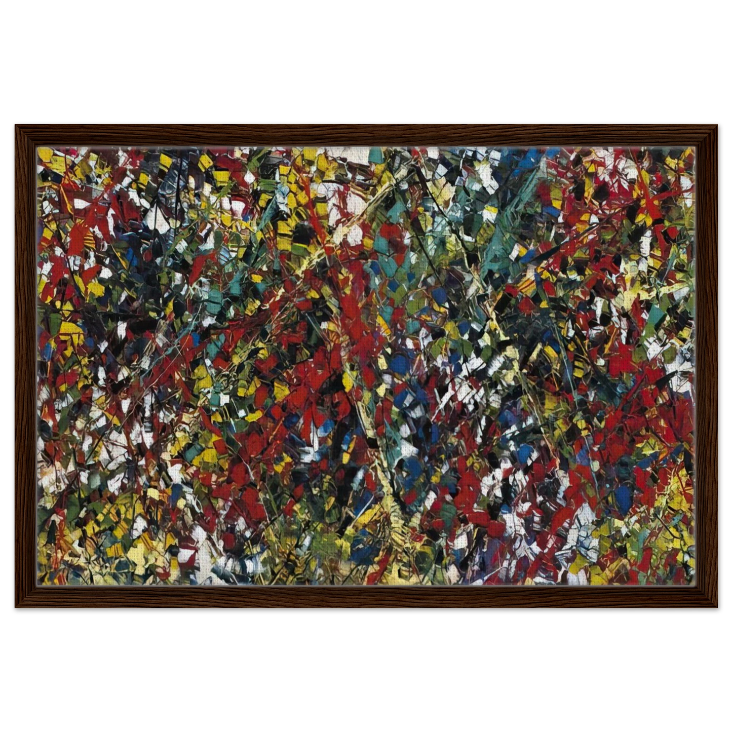 61fbd254-945b-4bfb-919f-5d412f6f1e82