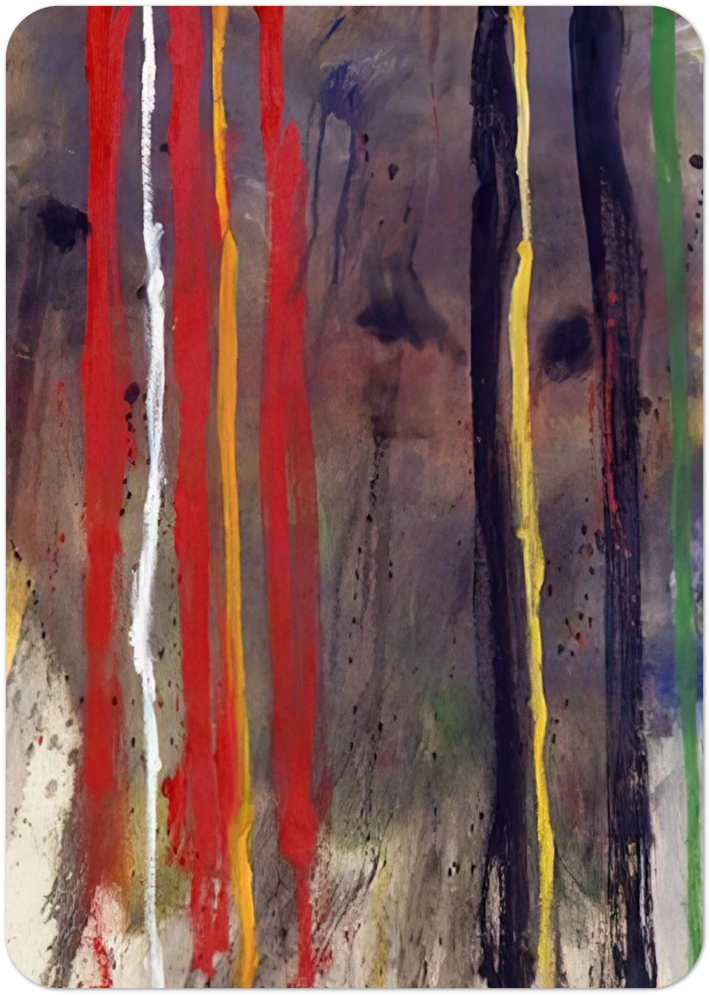 61fbf129-4343-418e-95af-52c3a96a6fef