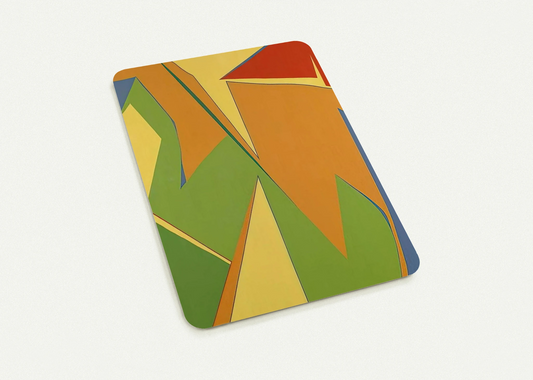 61fd4a1d-618a-4821-8e3c-162eb92b198b