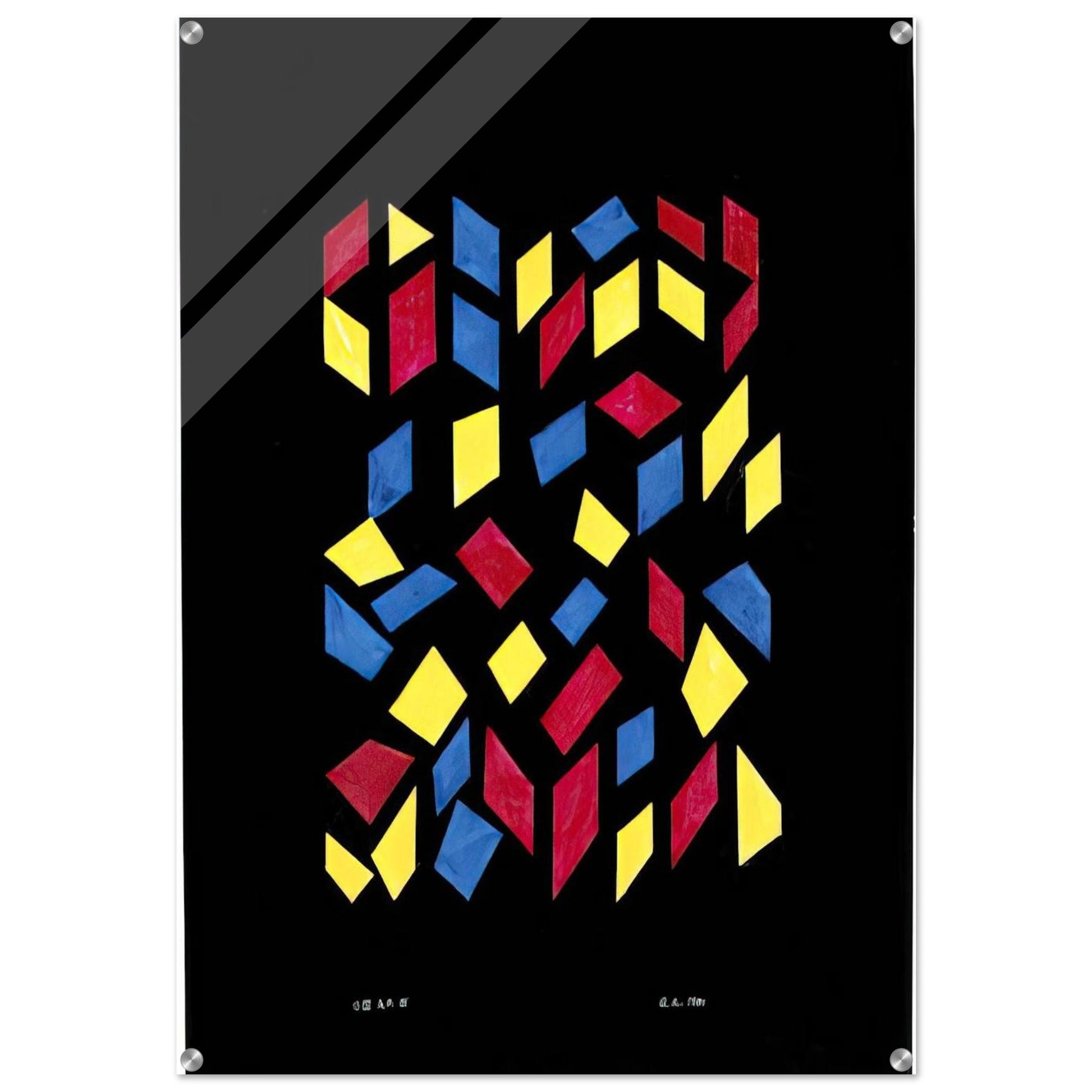 61fe38ed-76bb-4962-a09e-118ba3cdc449