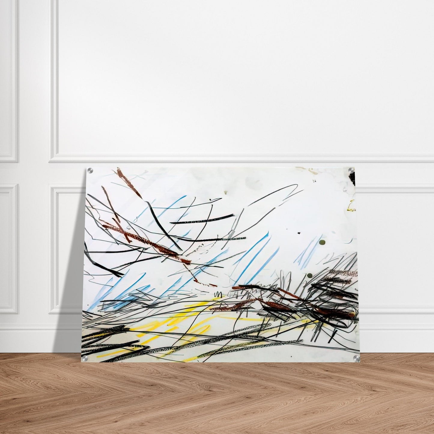 61feb5f3-3652-415d-9f1a-48af865e8e62