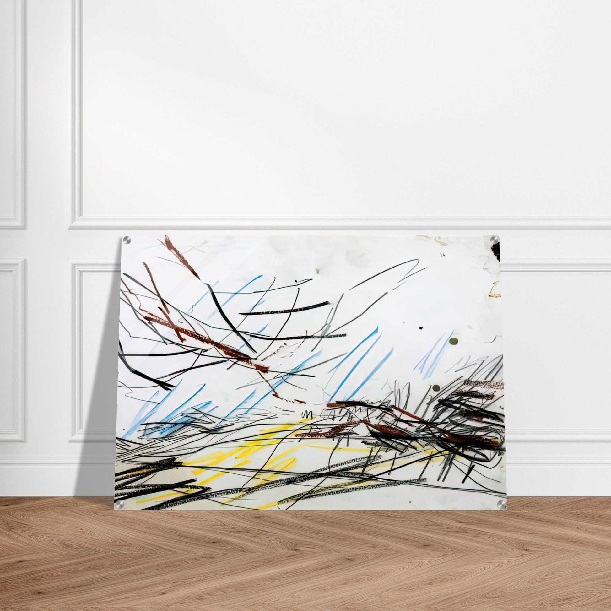 61feb5f3-3652-415d-9f1a-48af865e8e62