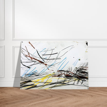 61feb5f3-3652-415d-9f1a-48af865e8e62