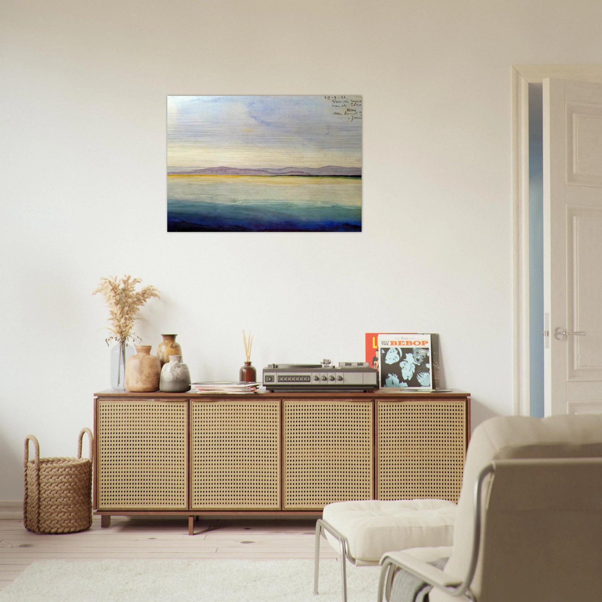 6201273d-b3eb-4c0a-b729-4be1db106ce6