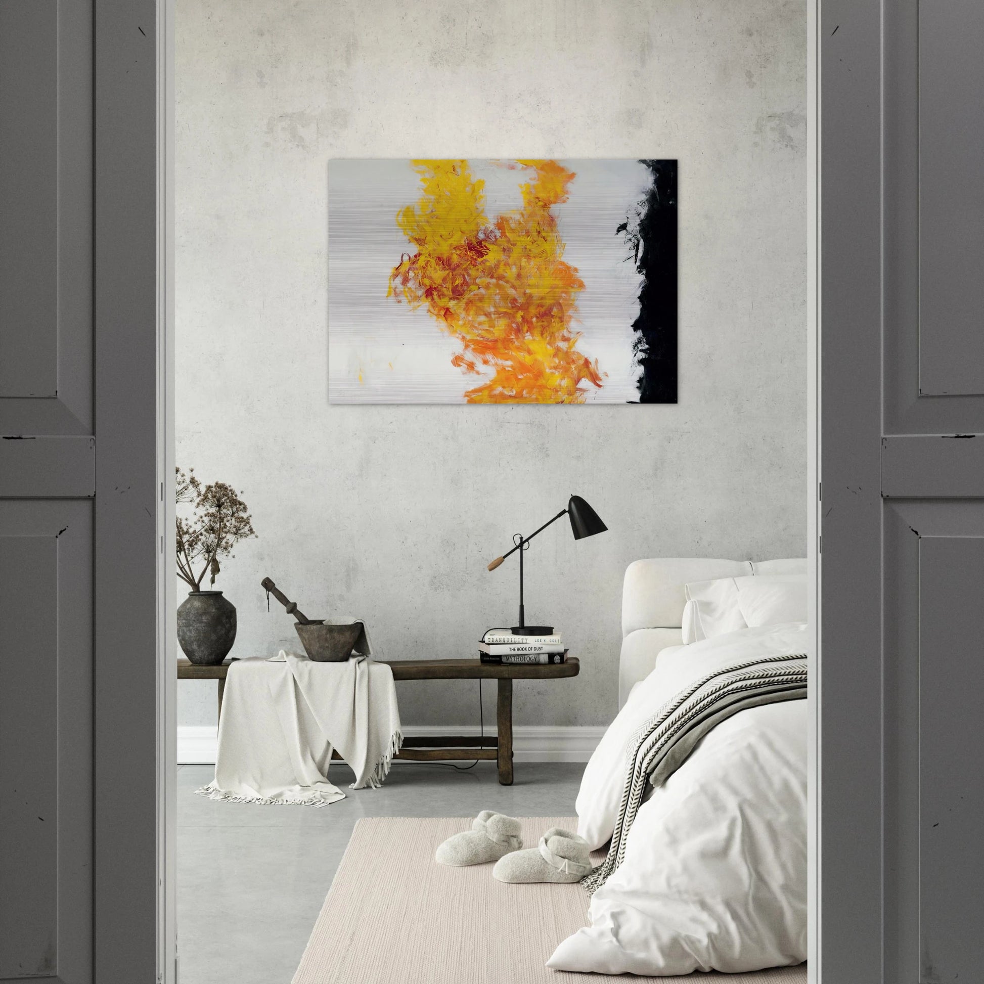 6201f37d-ef30-47e9-8c6c-ed8d88b89fce