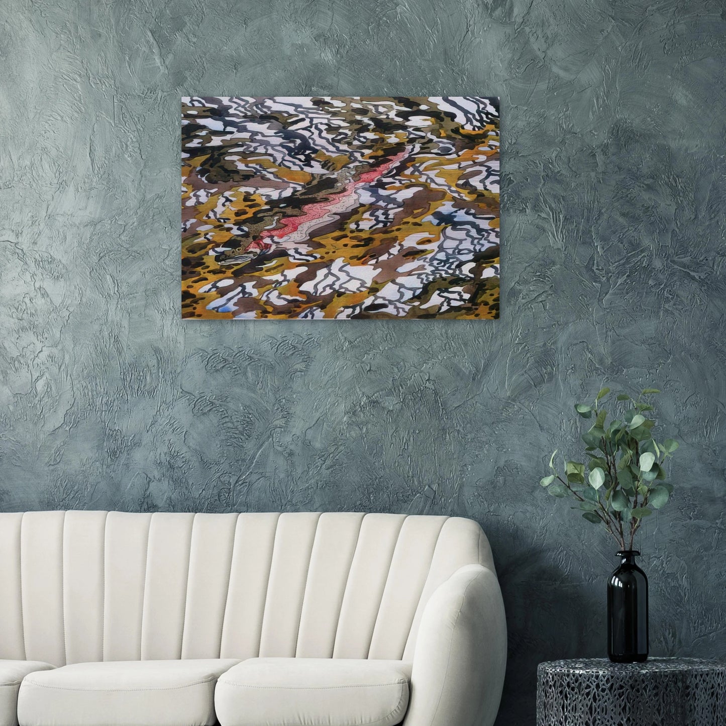 62022f7e-4202-4b85-82b4-c3ac161ab20f