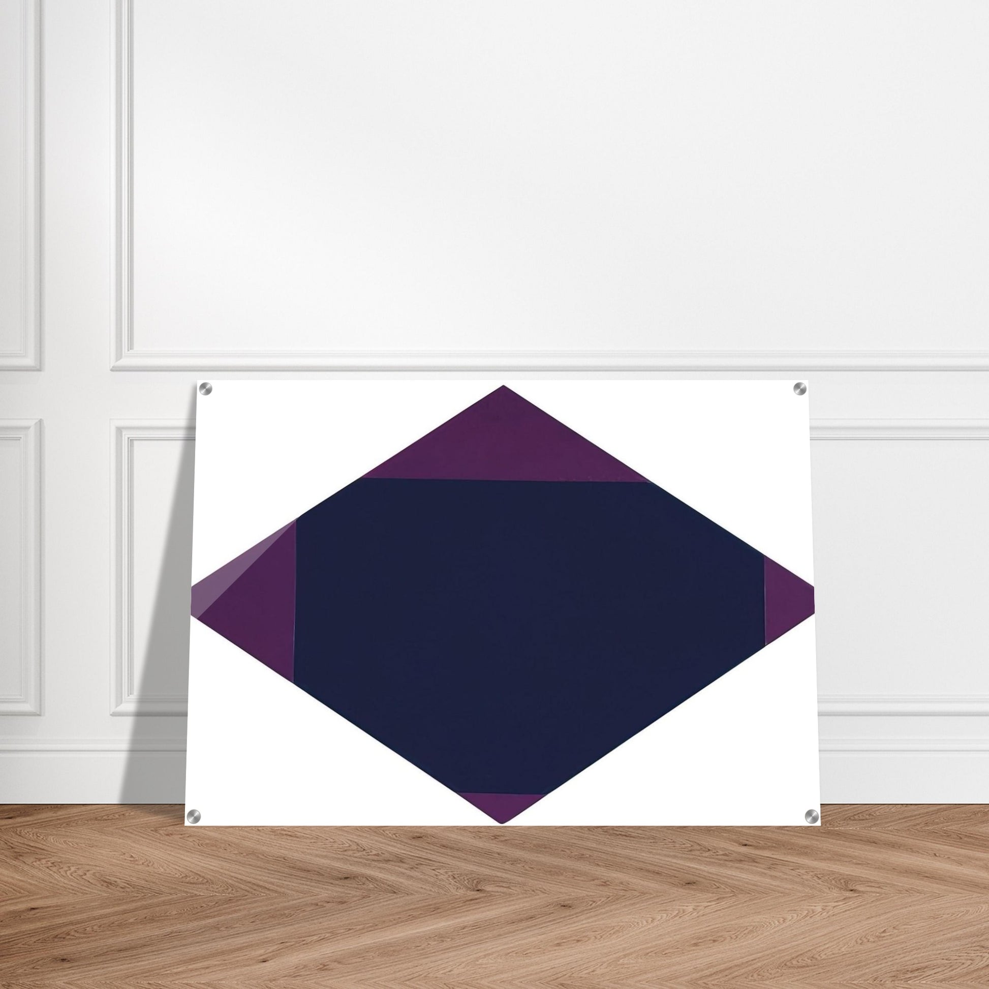 6204d48f-3edd-43de-84b9-190a4536c135