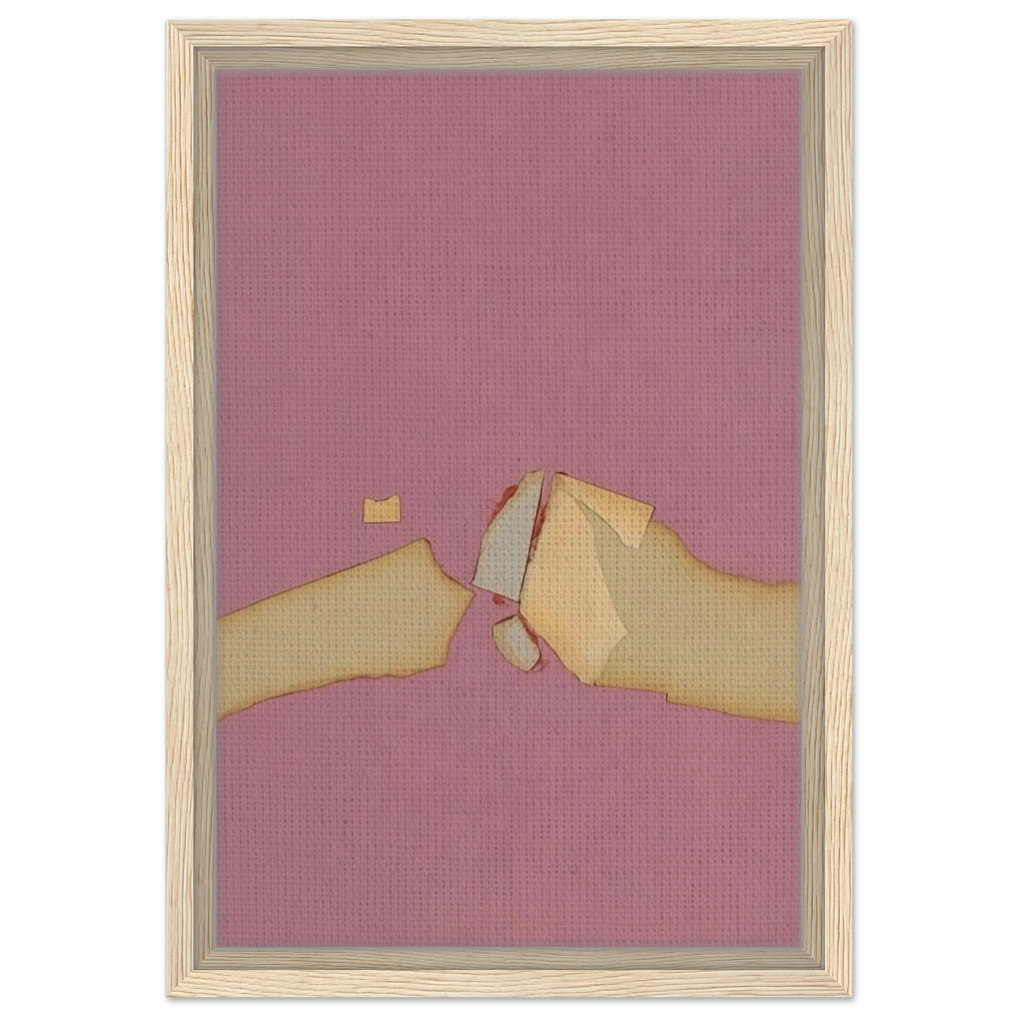 6206c7c6-6bfa-46c2-8e41-ef332bd6ac4e