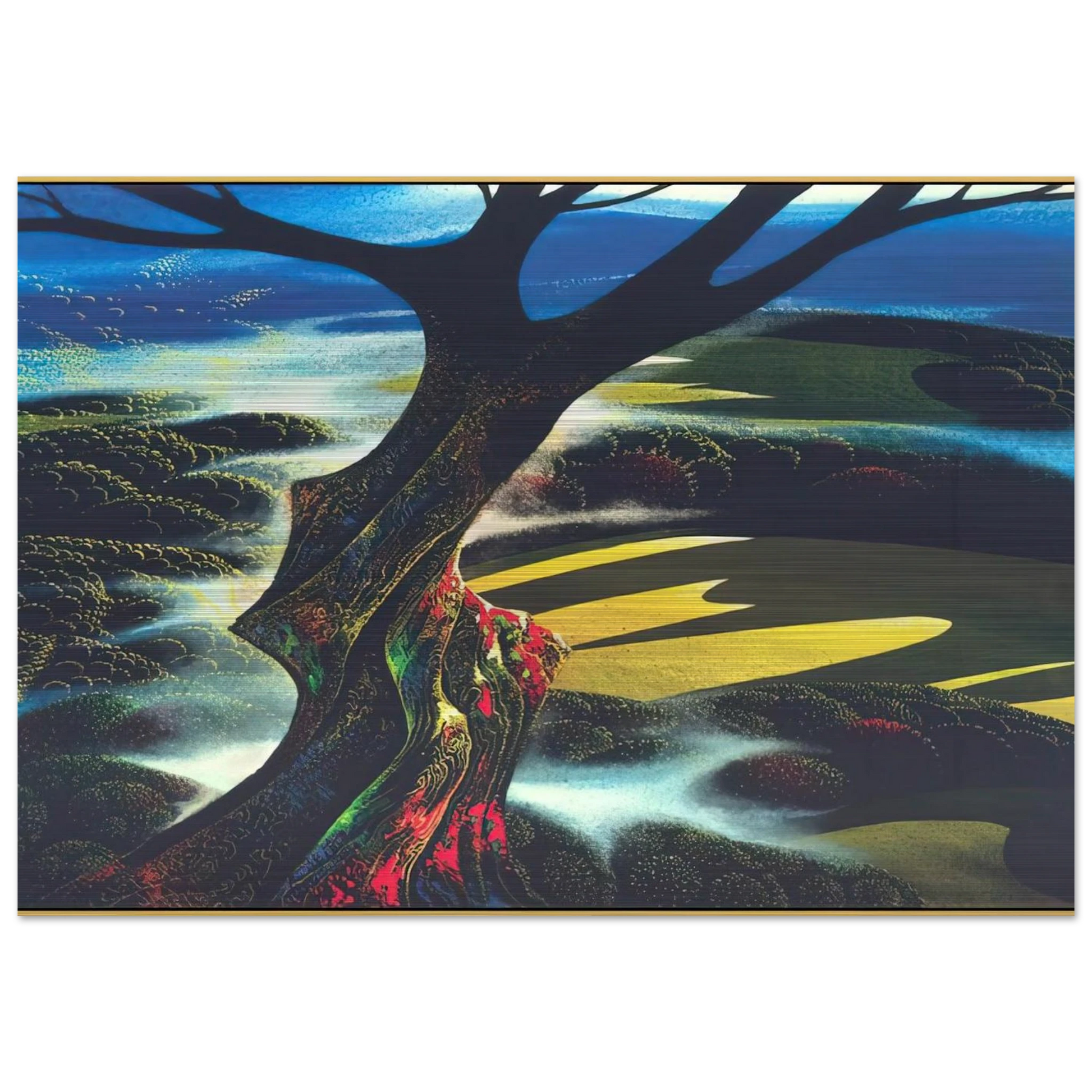 6206f45f-6773-4b11-9d96-802a1bef569d