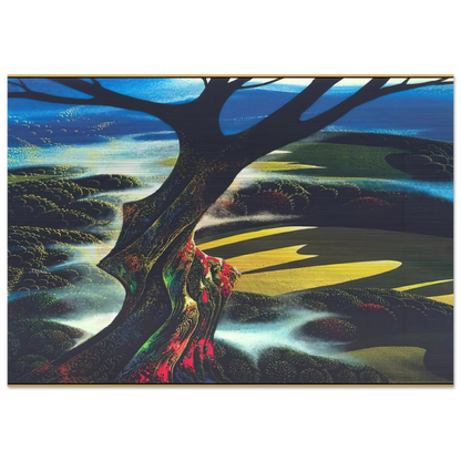 6206f45f-6773-4b11-9d96-802a1bef569d