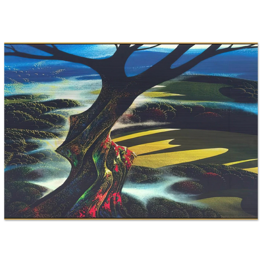 6206f45f-6773-4b11-9d96-802a1bef569d