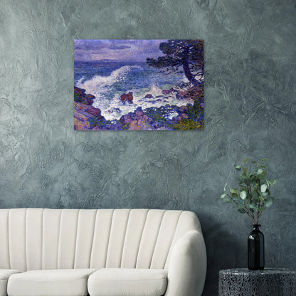 6208393e-3d9f-45f5-8f60-932ef2cef83b