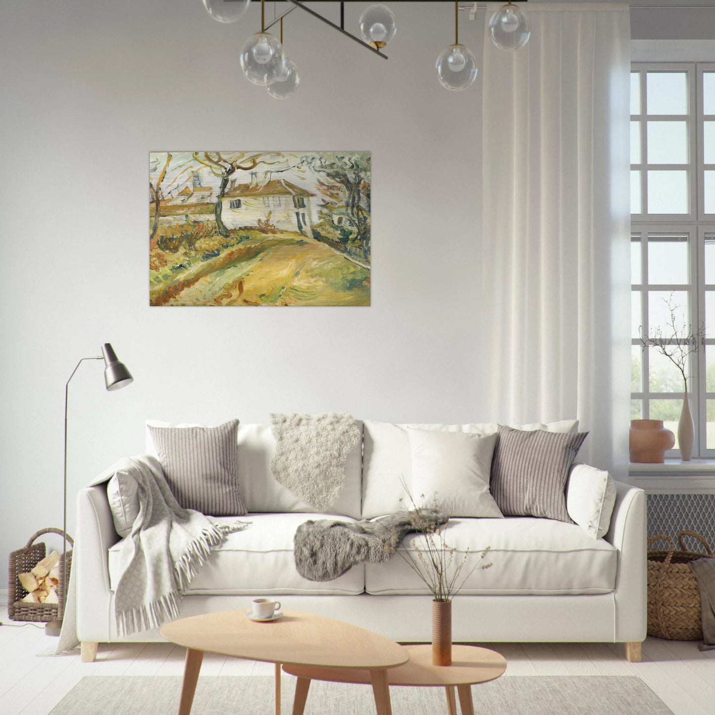 6208b0a4-5b4a-4eae-bd68-32cb7fff8079