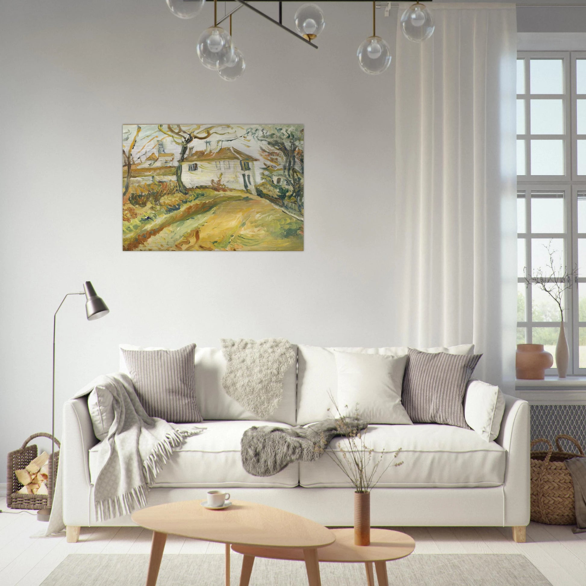 6208b0a4-5b4a-4eae-bd68-32cb7fff8079