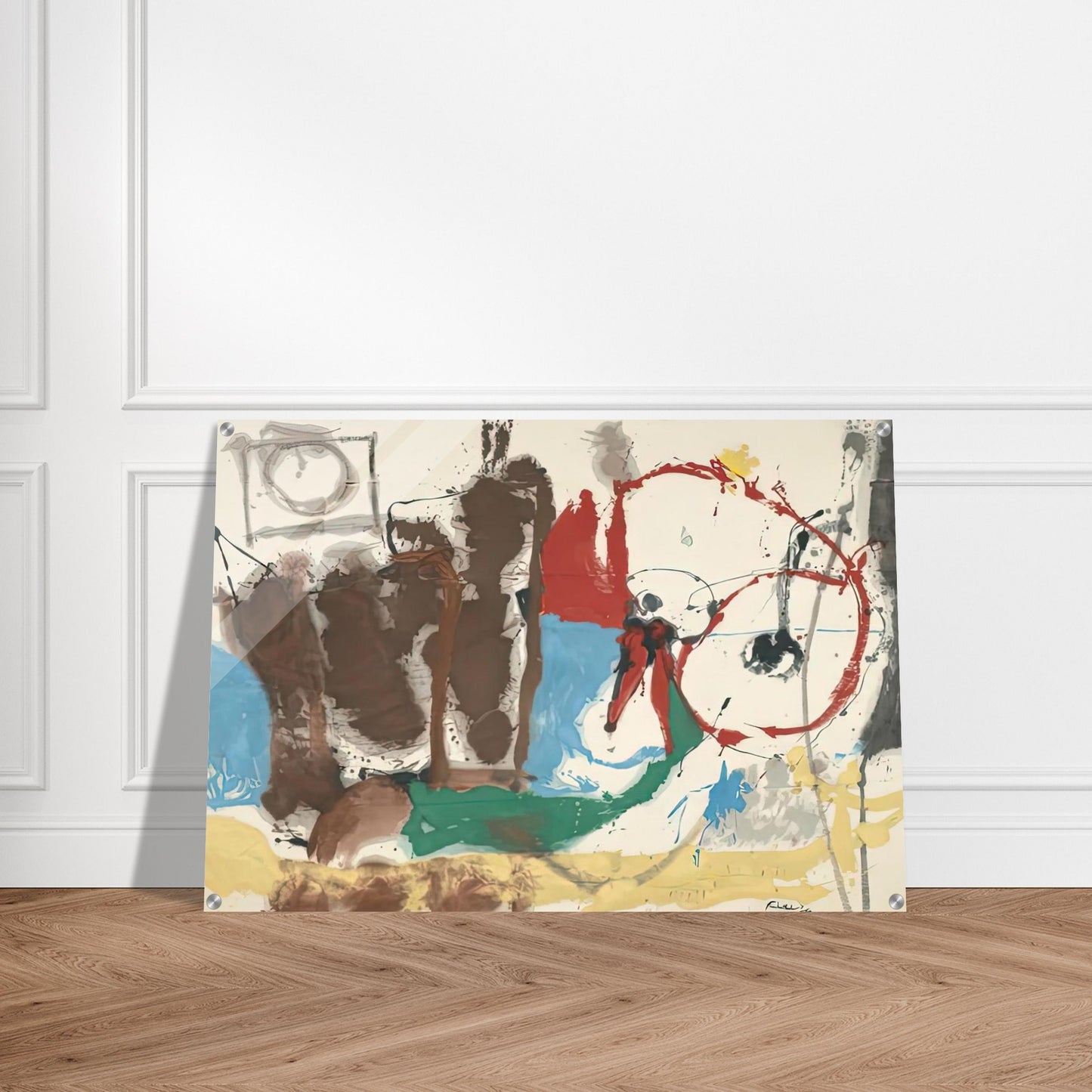 62096d9d-009e-4977-ad42-fda4117b7c33