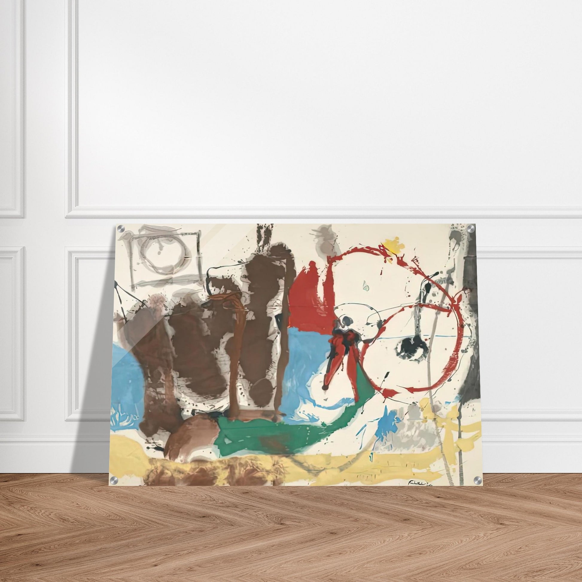 62096d9d-009e-4977-ad42-fda4117b7c33