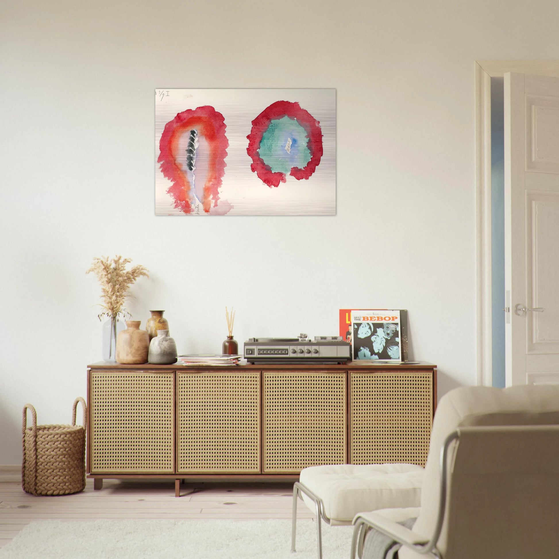 6209c433-d1c3-4b93-8bb4-4ee509c3e706