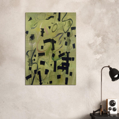 620a871c-fb37-448d-b127-b103c19f4ff2