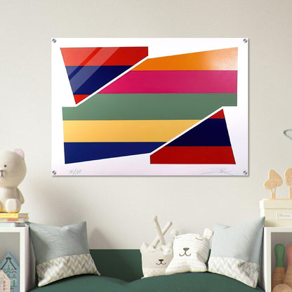 620b1f9c-ceda-4422-9f3b-5618f712d3cd