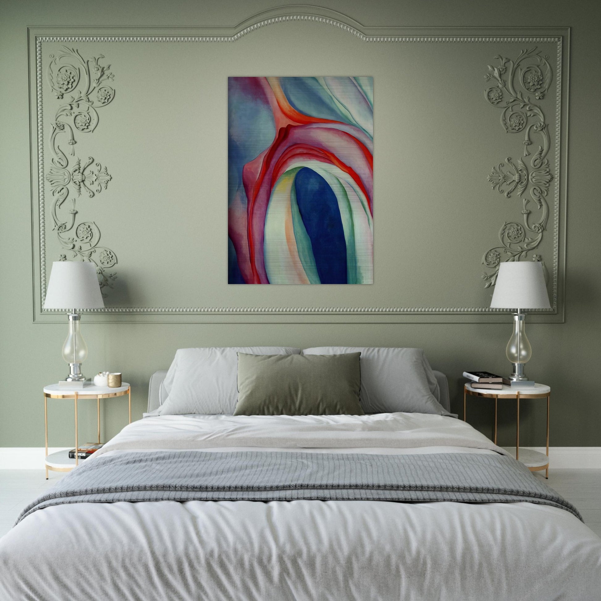 620c3aab-0700-4456-9a1a-9ddf811b9cb3