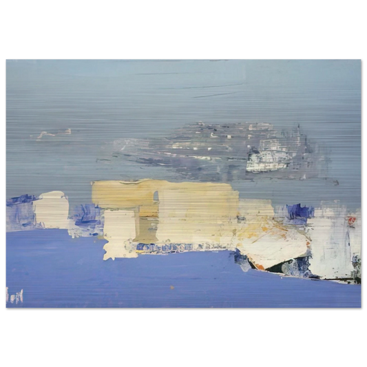 620c4c3b-9784-4ed3-81df-6203598f102b